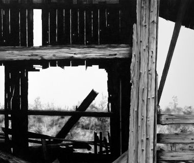 New Horizons: The 2025 Signature Collection