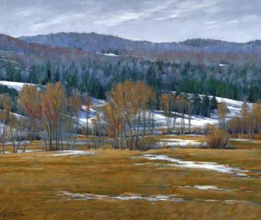 New Horizons: The 2026 Signature Collection